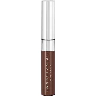 Anastasia Beverly Hills Øjne Eyebrow colour Tinted Brow Gel Auburn 9 g () - 9 g