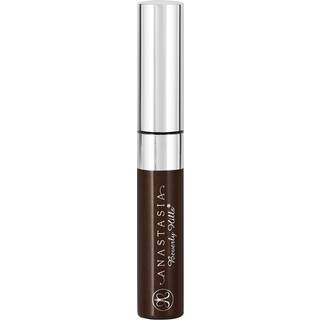 Anastasia Beverly Hills Brow Tinted Gel Øjenbrynsgel Skygge Espresso 9 g - 9 g