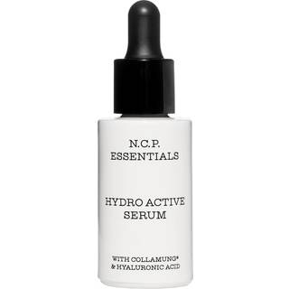 N.C.P. Olfactives Essentials Hydro Active Serum 30 ml