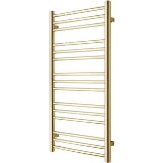 TVS MODEL PLUS 15-500 GULD