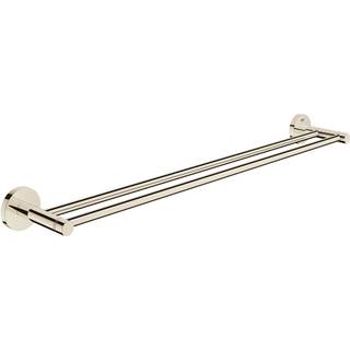 Grohe Essentials db håndklstang 600mm 40802be1
