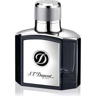 S.t. Dupont Be Exceptional Eau de toilette 50 ml