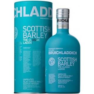 Bruichladdich The Classic Laddie