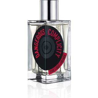 Etat Libre d'Orange Dangerous Complicity Eau de parfum 100 ml