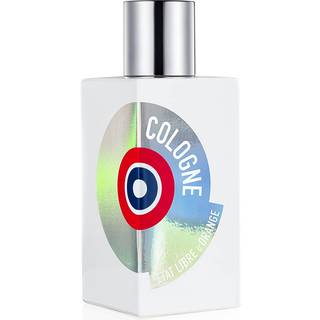 Etat Libre d’Orange Cologne Eau de Parfum Unisex 100 ml - 100 ml