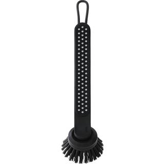 Vipp Opvaskebørste Vipp280 Black