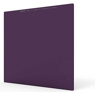Nisi Square Nano IRND 100x100mm ND32 5Stops