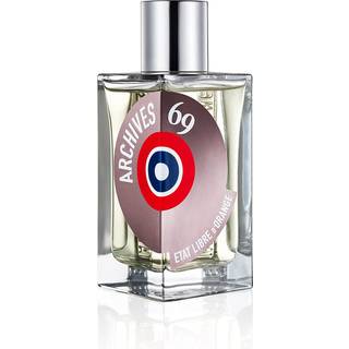 Etat Libre D’Orange Archives 69 EDP 100 ml