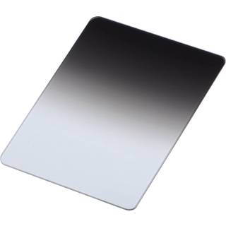 Nisi Square 75*100mm Nano IR GND8 0.9 Soft