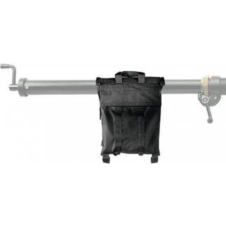 Manfrotto G300 Sandsæk Large, 35kg