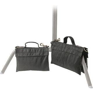 MANFROTTO Sandsæk Medium G200-1 10kg (Uden sand)