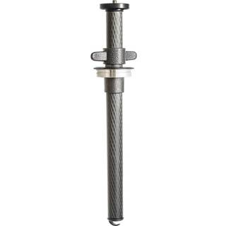 GITZO Midtersøjle Systematic GS3513S Serie 3