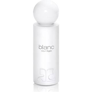 Blanc De Courreges edp 90ml