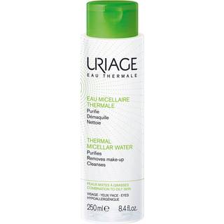 Uriage Eau Micellaire Thermale Micellar Water - 250 ml