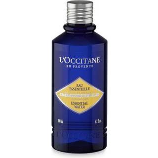 L'Occitane Immortelle Précieuse Essential Face Water 200 ml
