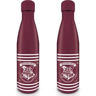 Hogwarts drikkedunk metal