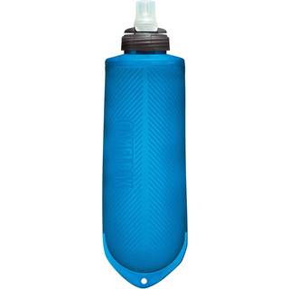 Camelbak Quick Stow Flask Drikkeflaske størrelse 620 ml farve blå
