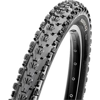 Cykeldæk Maxxis Ardent EXO 2C TL-Ready 56-622 (29 x 2.25") foldbart sort