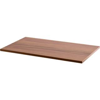 Maze Pythagoras skrivebord Sort