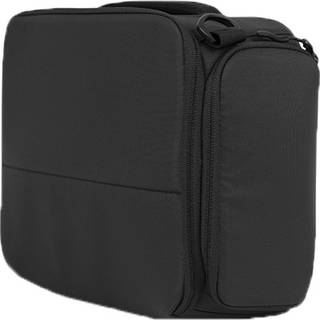 Wandrd Camera Cube Essential Plus Padding Insert for PRVKE 31 and HEXAD Access Duffel 45 L