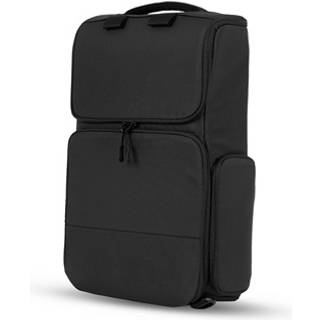 Wandrd Camera Cube Pro cushion insert for PRVKE 21