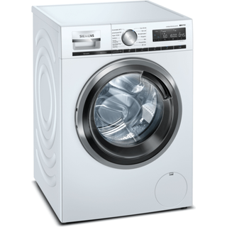 Siemens iQ700 Vaskemaskine WM6HXK0LDN