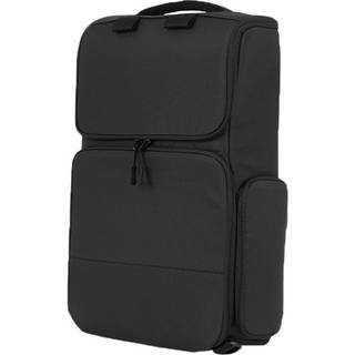 Wandrd Camera Cube Pro Plus cushion insert for PRVKE 31