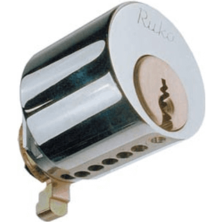 Assa Abloy Ruko cylinder 1650 kr