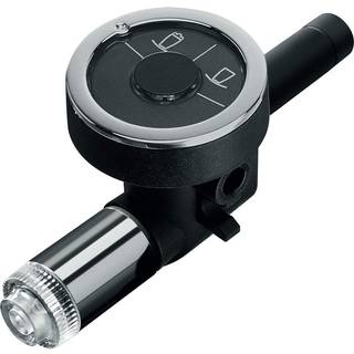 Jura Profi Opskummer Gen II