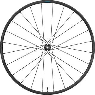 Forhjul Shimano RX-570 Tubeless 29'' E-thru