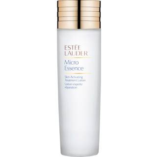 Estee Lauder Micro Essence Skin Activating Treatment Lotion 150ml