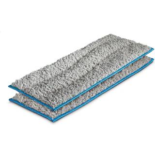 Irobot Braava vaskebare mopper M6PADS2PK