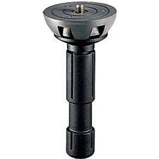MANFROTTO Halvkugle 75mm 520BALL