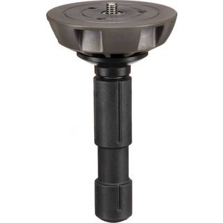 Manfrotto Kugle 100MM 500BALL