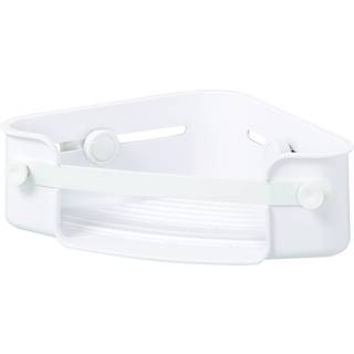 Umbra flex gel l?s hj?rne bruser skraldespand