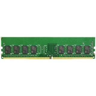 Synology Ram 4gb 2666mhz Ddr4 288-pin Dimm