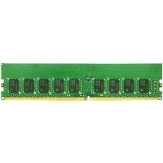 SYNOLOGY D4EC-2666-8G 8GB Memory