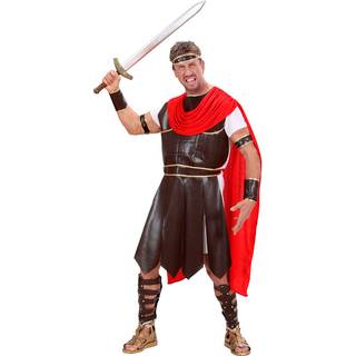 Hercules kostume