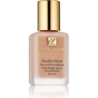 Estée Lauder Make-up Ansigtsmakeup Double Wear Stay in Place Make-up SPF 10 No. 03 4C1 Outdoor Beige 30 ml (9.633,00 kr / 1 l) - 30 ml
