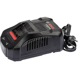 Bosch Multi-volt lader GAL 3680 CV