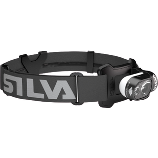 Silva Cross Trail 6X Pandelampe