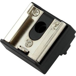JJC MSA-6 Hot Shoe adapter Sony NEX