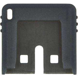JJC HC SP Connector Protect Cap Sony Hotshoe Protector