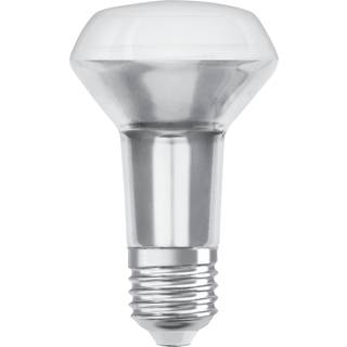 OSRAM LED LAMP Reflektor Matt (60) E27 36GR