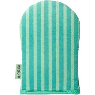 Mr & Mrs Tannie Tanning Mitt 1 pcs