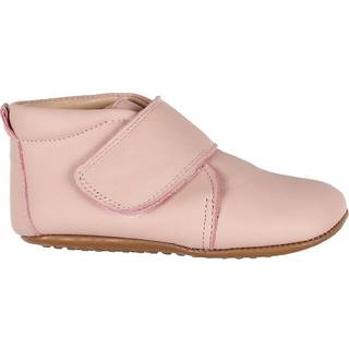 Pom Pom Hjemmesko Rose - Str. 19