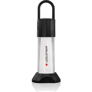 Ledlenser ML6
