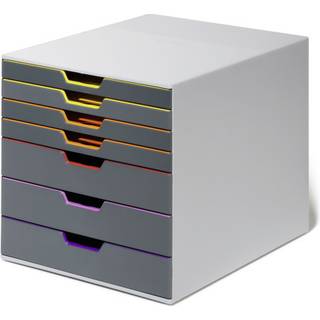 Skuffekabinet VARICOLOR® 7