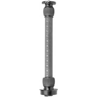 Sirui RX-66C Carbon center column 66cm f. 75mm intake (R,RX)