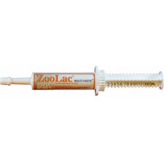 Zoolac Multipaste 60 ml
